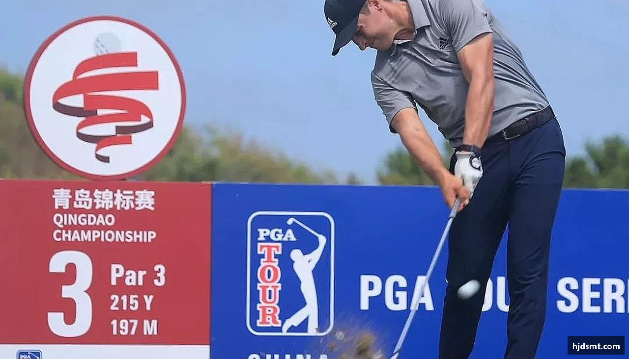 哈哈体育.(HAHA)十年运营,信誉无忧敢为人先，创造传奇！