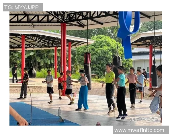 中国跳绳选手突破吉尼斯世界纪录 视频走红全球引发热议 中国跳绳选手突破吉尼斯世界纪录 视频走红全球引发热议