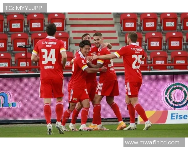 五大联赛伤情更新 多名球员复出时间未定影响球队阵容调整