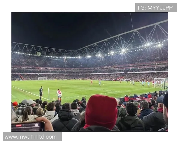 今日焦点战世界杯预选赛激情对决即将打响各队争夺激烈晋级资格