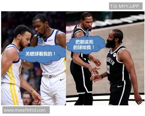 体育界争议性言论回顾与分析 影响力与后果探讨