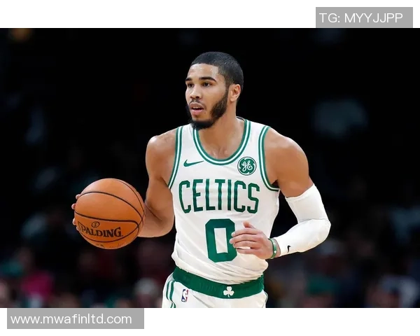 塔图姆近五场比赛数据全解析 展现全面实力与进攻火力 塔图姆近五场比赛数据全解析 展现全面实力与进攻火力