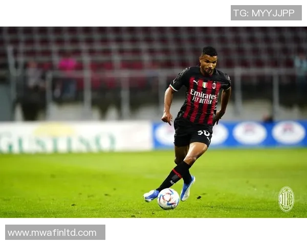 AC米兰今日状态爆棚全场最佳实至名归球队展现王者气势 AC米兰今日状态爆棚全场最佳实至名归球队展现王者气势