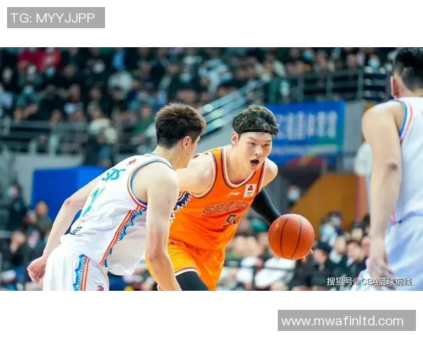 CBA球队赛季训练计划制定与实施效果评估研究